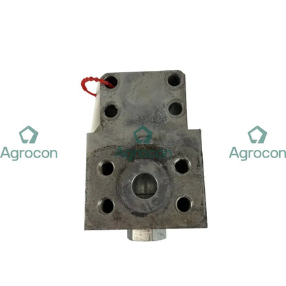 Block | 14535519 | Volvo EC220EL - Hydraulcylinder