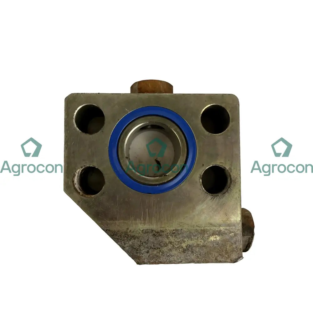 Block | 14535584 | Volvo EC250EL Grävaggregat