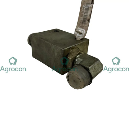 Block | 14539703 | Volvo EC140CL Hydraulventil