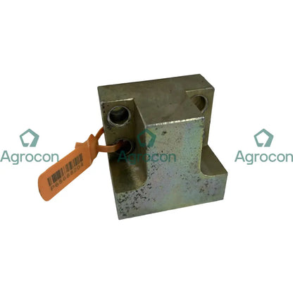 Block | 14578695 Hydraulventil