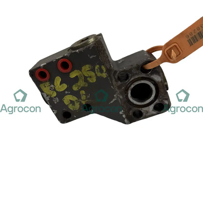Block | 14720877 Hydraulventil