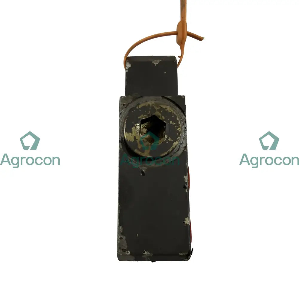 Block | 14720877 Hydraulventil