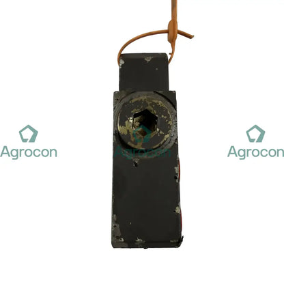 Block | 14720877 Hydraulventil