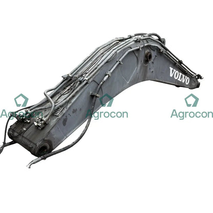 Bom | 14588315 | Volvo EC360CL - Grävaggregat