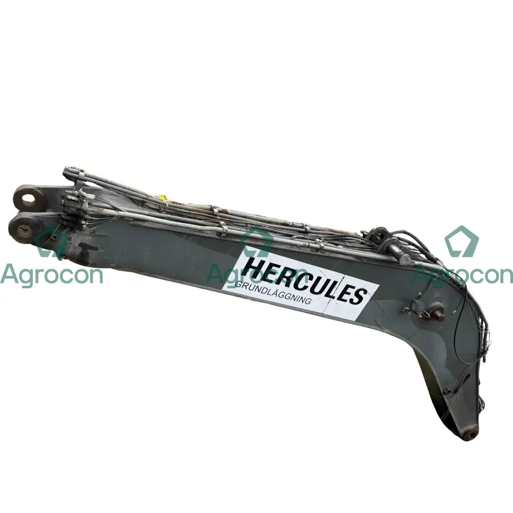 Bom | 14606854 Grävaggregat