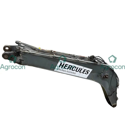 Bom | 14606854 Grävaggregat