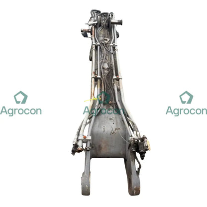 Bom | 14606854 Grävaggregat