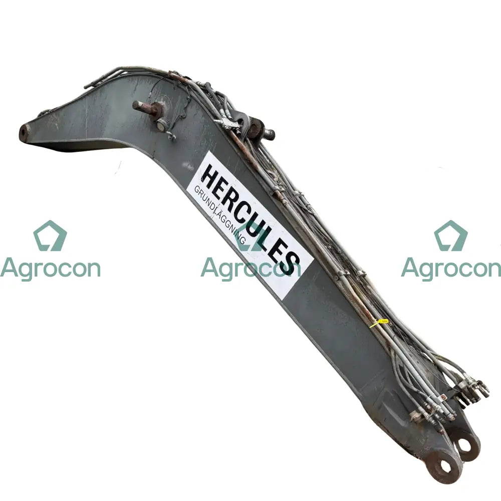 Bom | 14606854 Grävaggregat