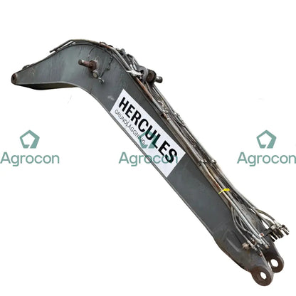 Bom | 14606854 Grävaggregat