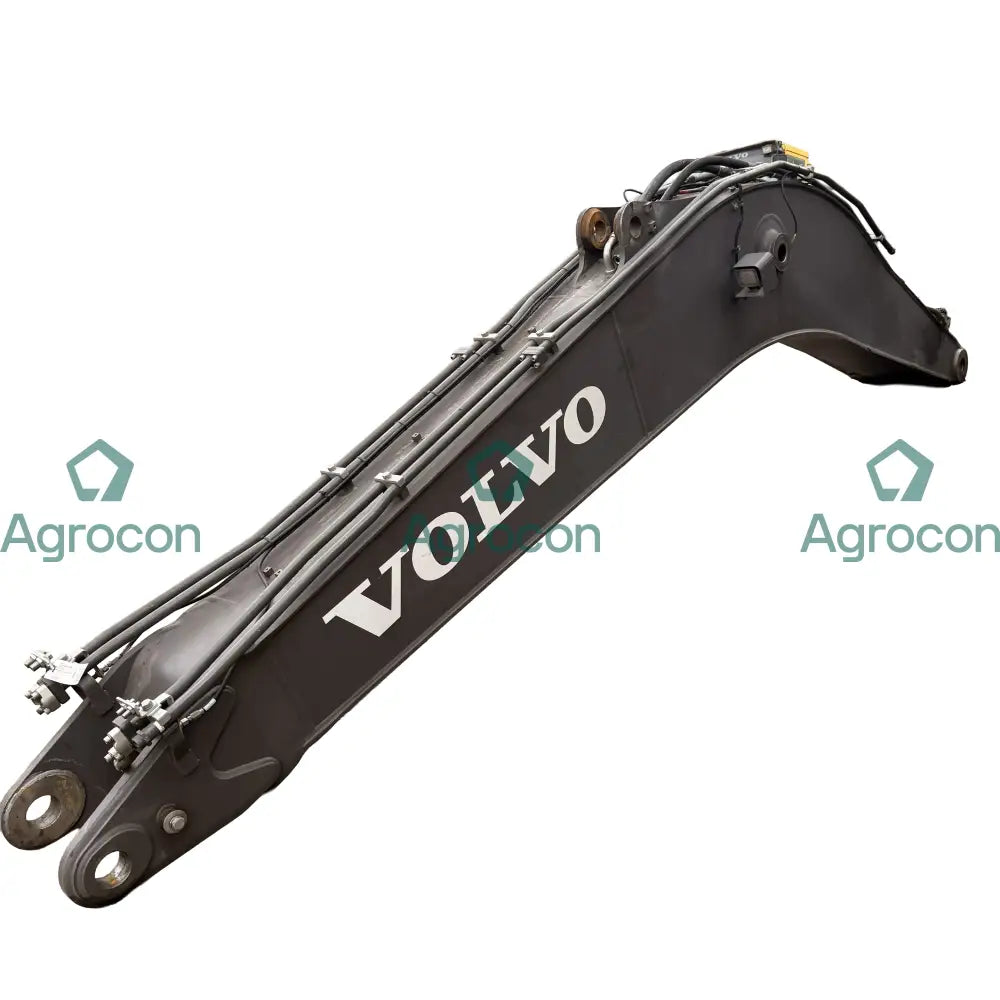 Bom | 14734992 | Volvo EC220EL - Grävaggregat