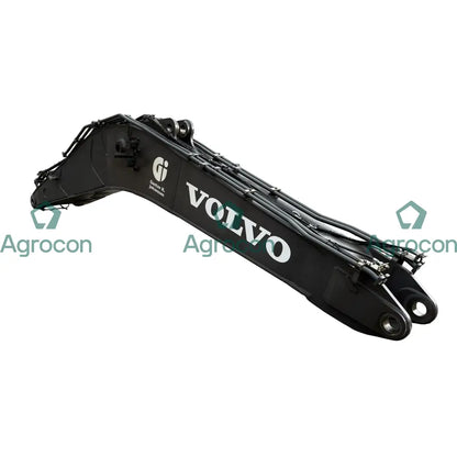 Bom | 14746988 14776193 | Volvo EC480EL - Grävaggregat
