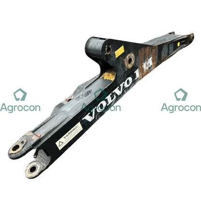 Bom | 4766586 | Volvo BM6300 Grävaggregat