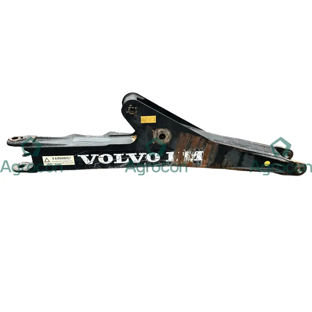 Bom | 4766586 | Volvo BM6300 Grävaggregat