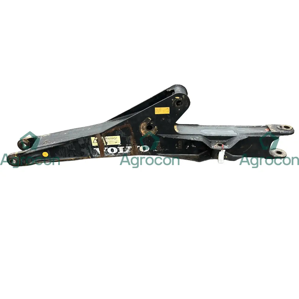 Bom | 4766586 | Volvo BM6300 Grävaggregat