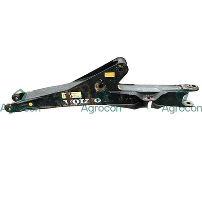 Bom | 4766586 | Volvo BM6300 Grävaggregat