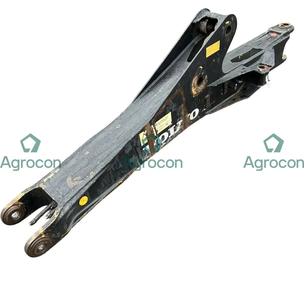 Bom | 4766586 | Volvo BM6300 Grävaggregat