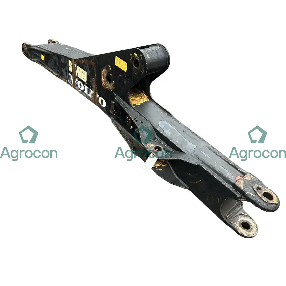 Bom | 4766586 | Volvo BM6300 Grävaggregat