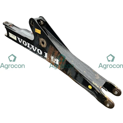 Bom | 4766586 | Volvo BM6300 Grävaggregat