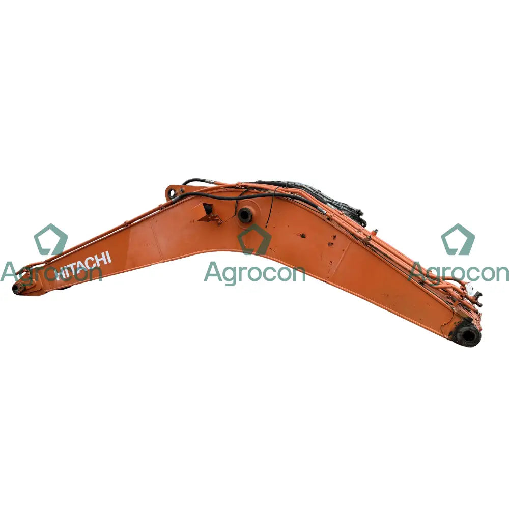 Bom | 7046957 | Hitachi ZX280LC-3 - Grävaggregat