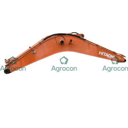 Bom | 7046957 | Hitachi ZX280LC-3 - Grävaggregat