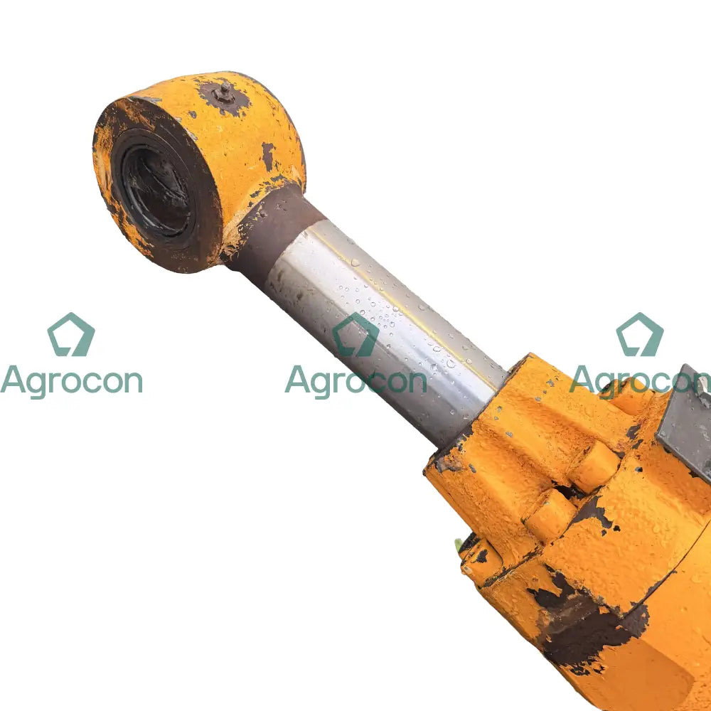 Bom cylinder bakre knäckbom | JCB JS130W - Hydraulcylinder