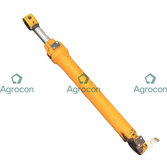 Bom cylinder bakre knäckbom | JCB JS130W - Hydraulcylinder