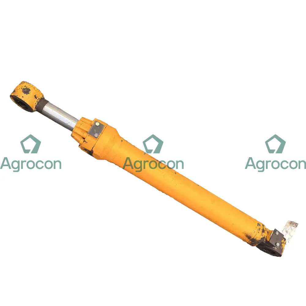 Bom cylinder bakre knäckbom | JCB JS130W - Hydraulcylinder