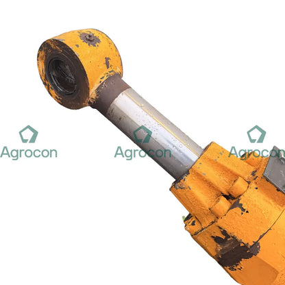 Bom cylinder bakre knäckbom | JCB JS130W - Hydraulcylinder