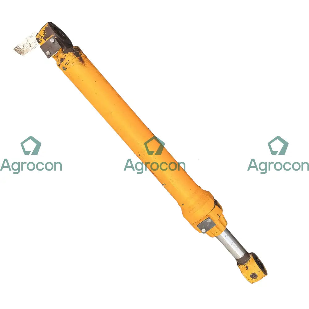 Bom cylinder bakre knäckbom | JCB JS130W - Hydraulcylinder