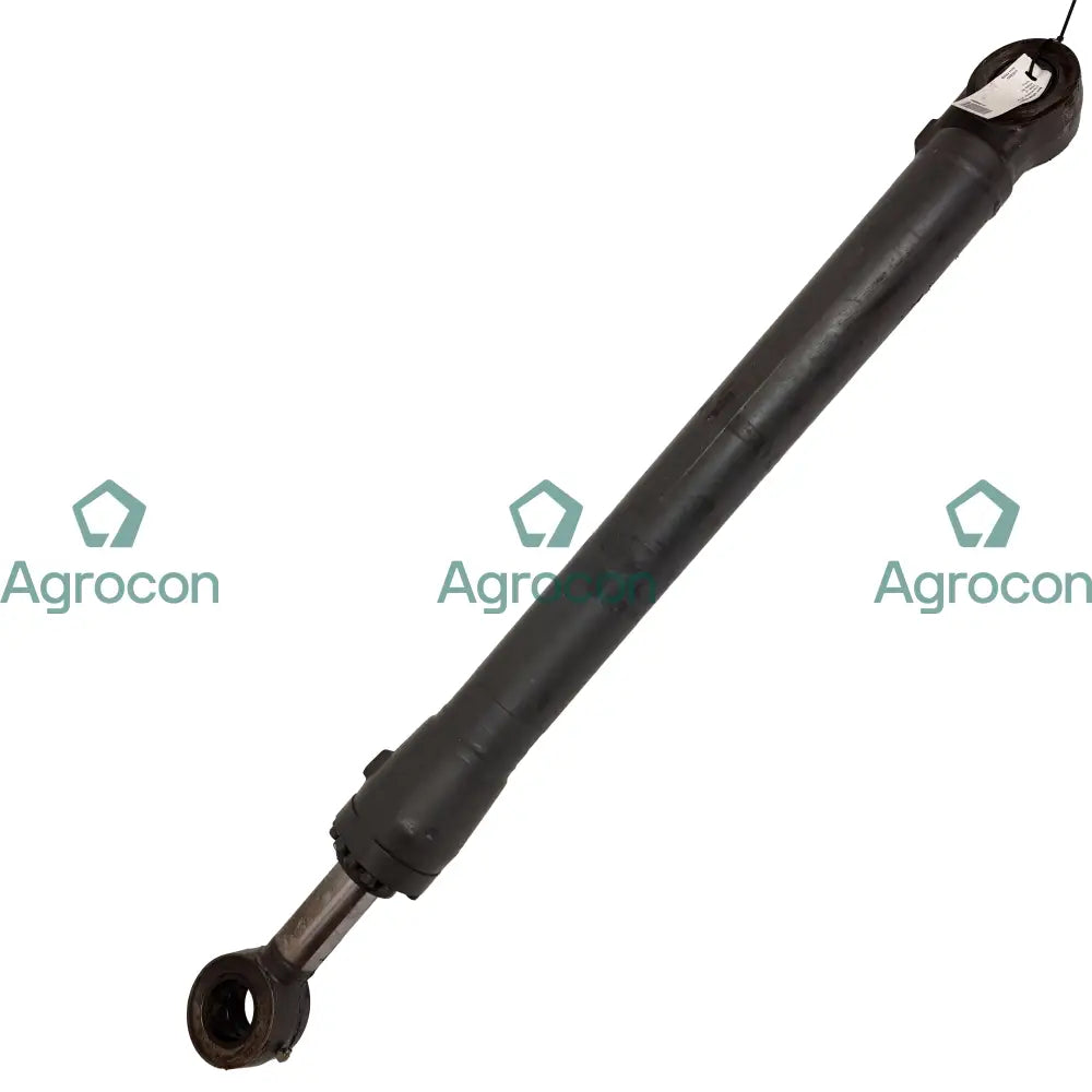 Bom cylinder knäckbom | 14377848 | Volvo EW160B Hydraulcylinder