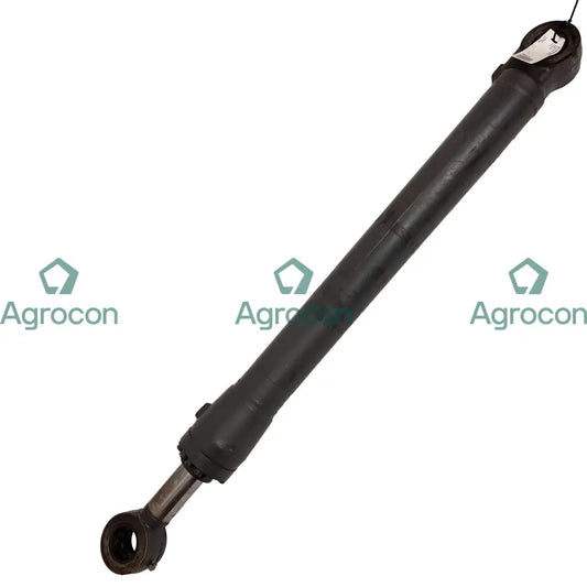 Bom cylinder knäckbom | 14377848 | Volvo EW160B Hydraulcylinder