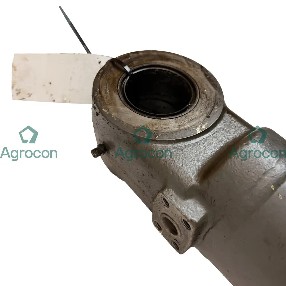 Bom cylinder knäckbom | 14377848 | Volvo EW160B Hydraulcylinder