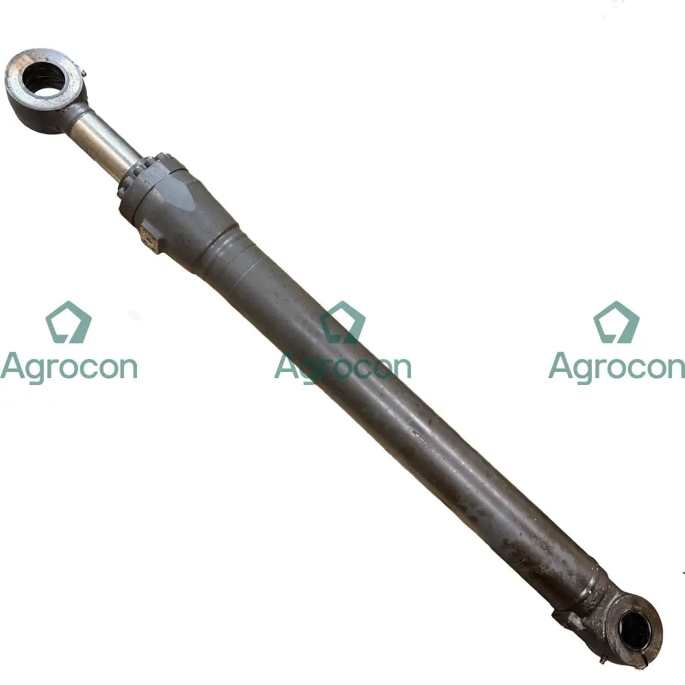 Bom cylinder knäckbom | 14377848 | Volvo EW160B Hydraulcylinder