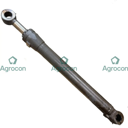 Bom cylinder knäckbom | 14377848 | Volvo EW160B Hydraulcylinder