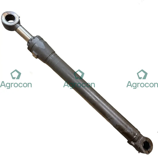 Bom cylinder knäckbom | 14377848 | Volvo EW160B Hydraulcylinder