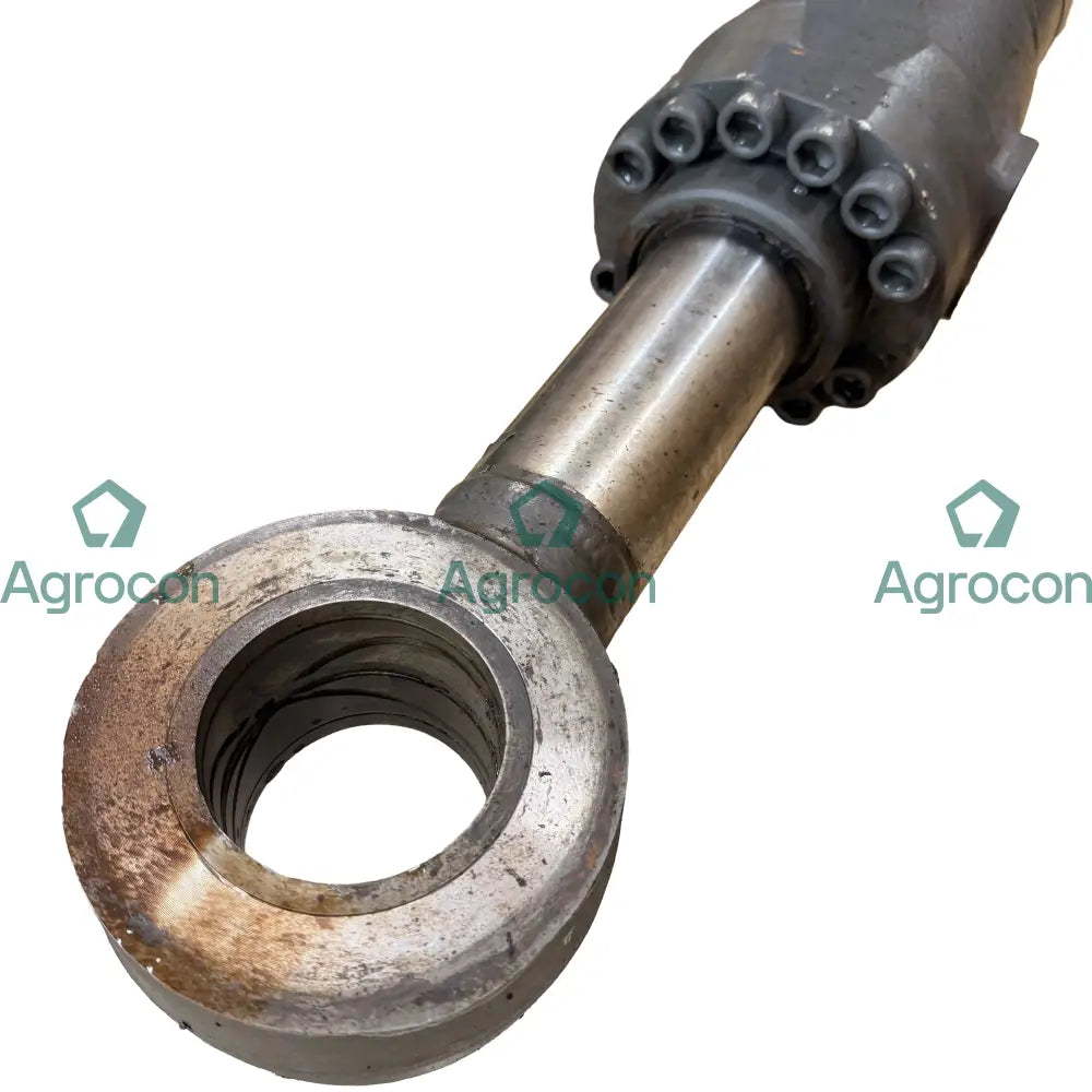 Bom cylinder knäckbom | 14377848 | Volvo EW160B Hydraulcylinder