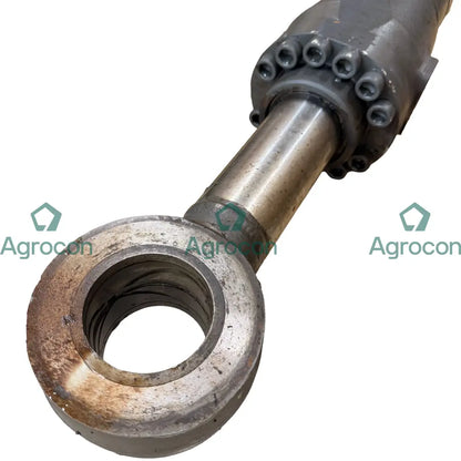 Bom cylinder knäckbom | 14377848 | Volvo EW160B Hydraulcylinder