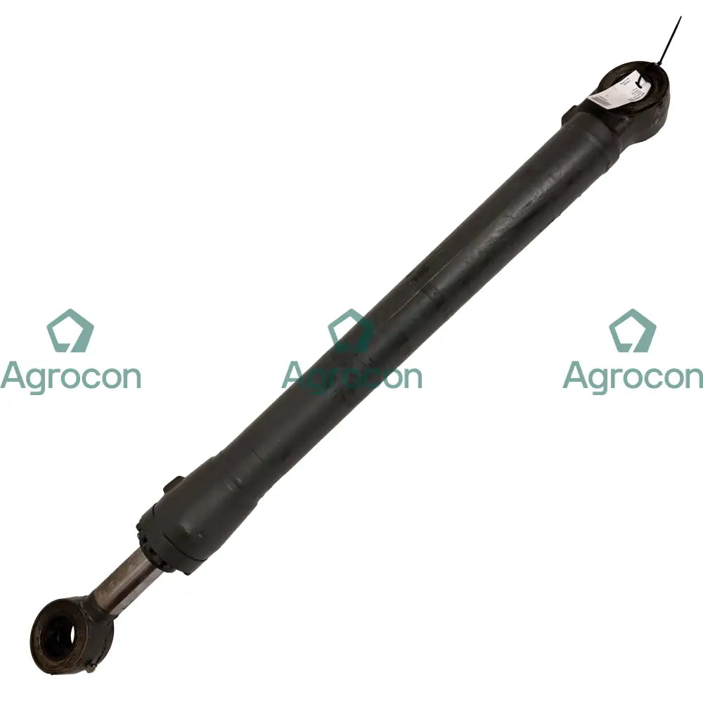Bom cylinder knäckbom | 14377848 | Volvo EW160B Hydraulcylinder