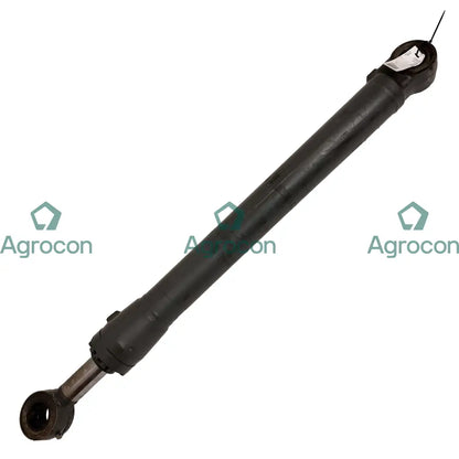 Bom cylinder knäckbom | 14377848 | Volvo EW160B Hydraulcylinder