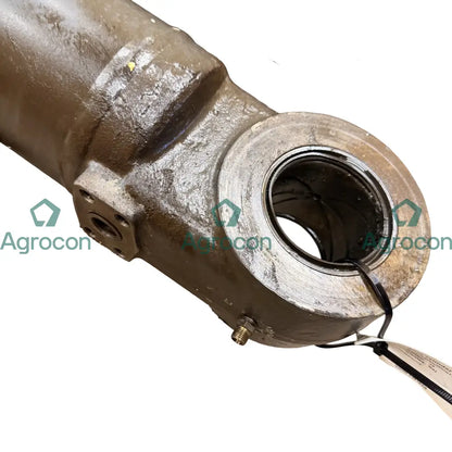 Bom cylinder knäckbom | 14377848 | Volvo EW160B Hydraulcylinder