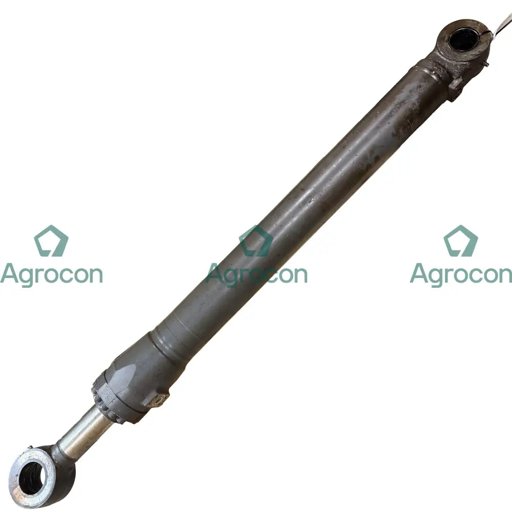 Bom cylinder knäckbom | 14377848 | Volvo EW160B Hydraulcylinder