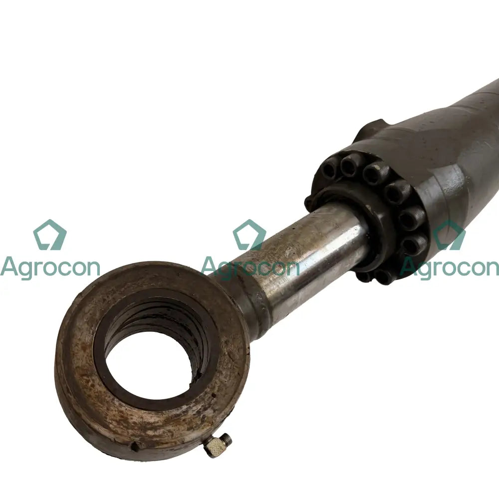 Bom cylinder knäckbom | 14377848 | Volvo EW160B Hydraulcylinder