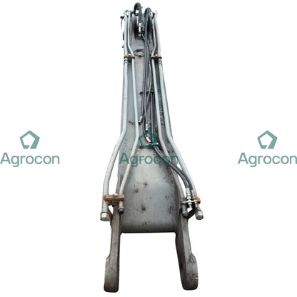 Bom mono Grävaggregat