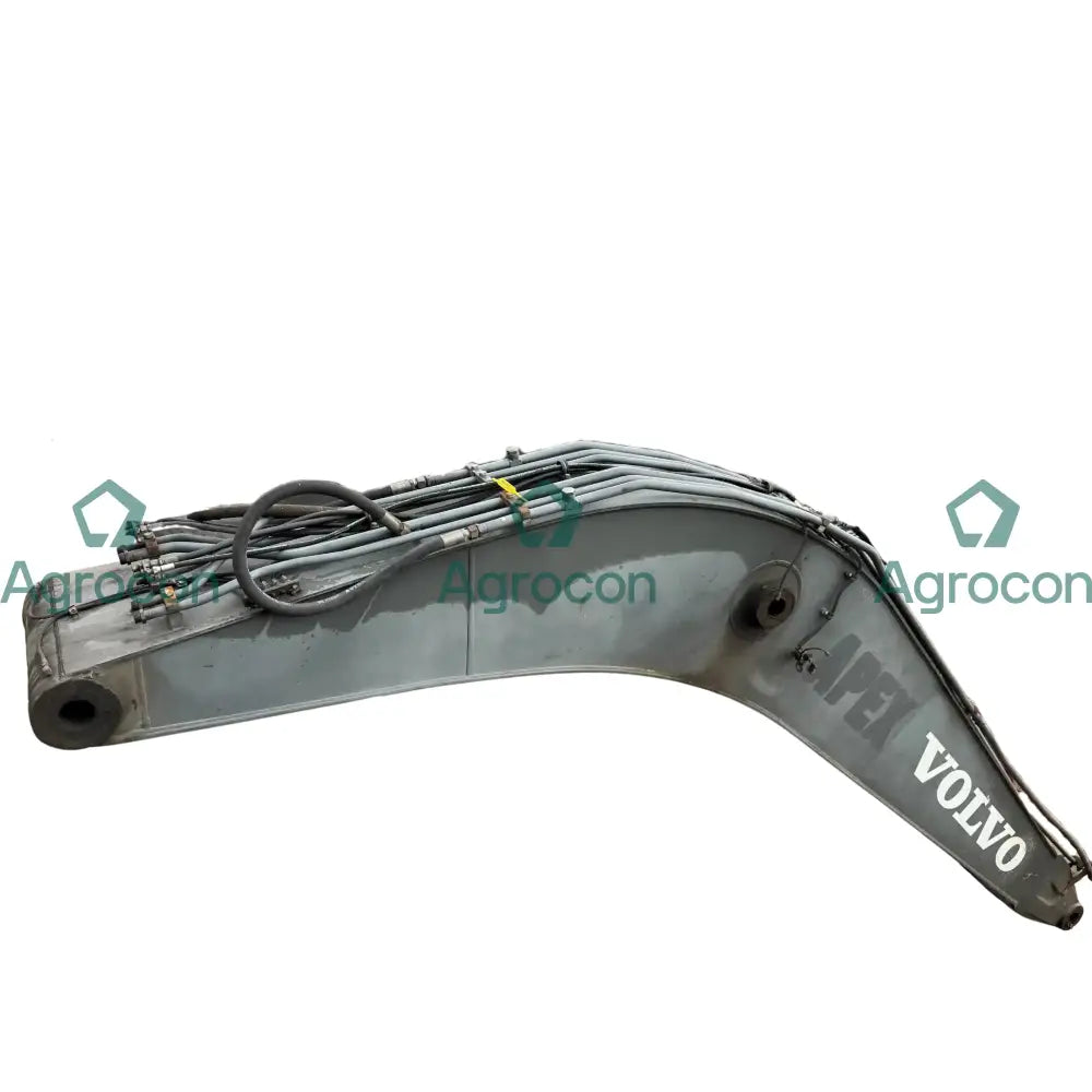 Bom mono Grävaggregat