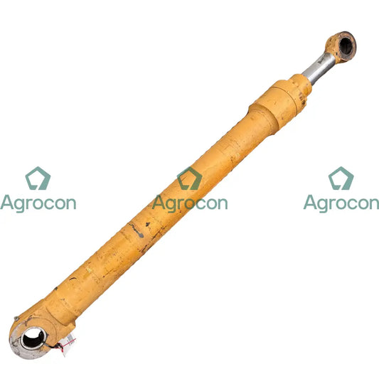 Bomcylinder | 118-4980 | Cat M312 Hydraulcylinder