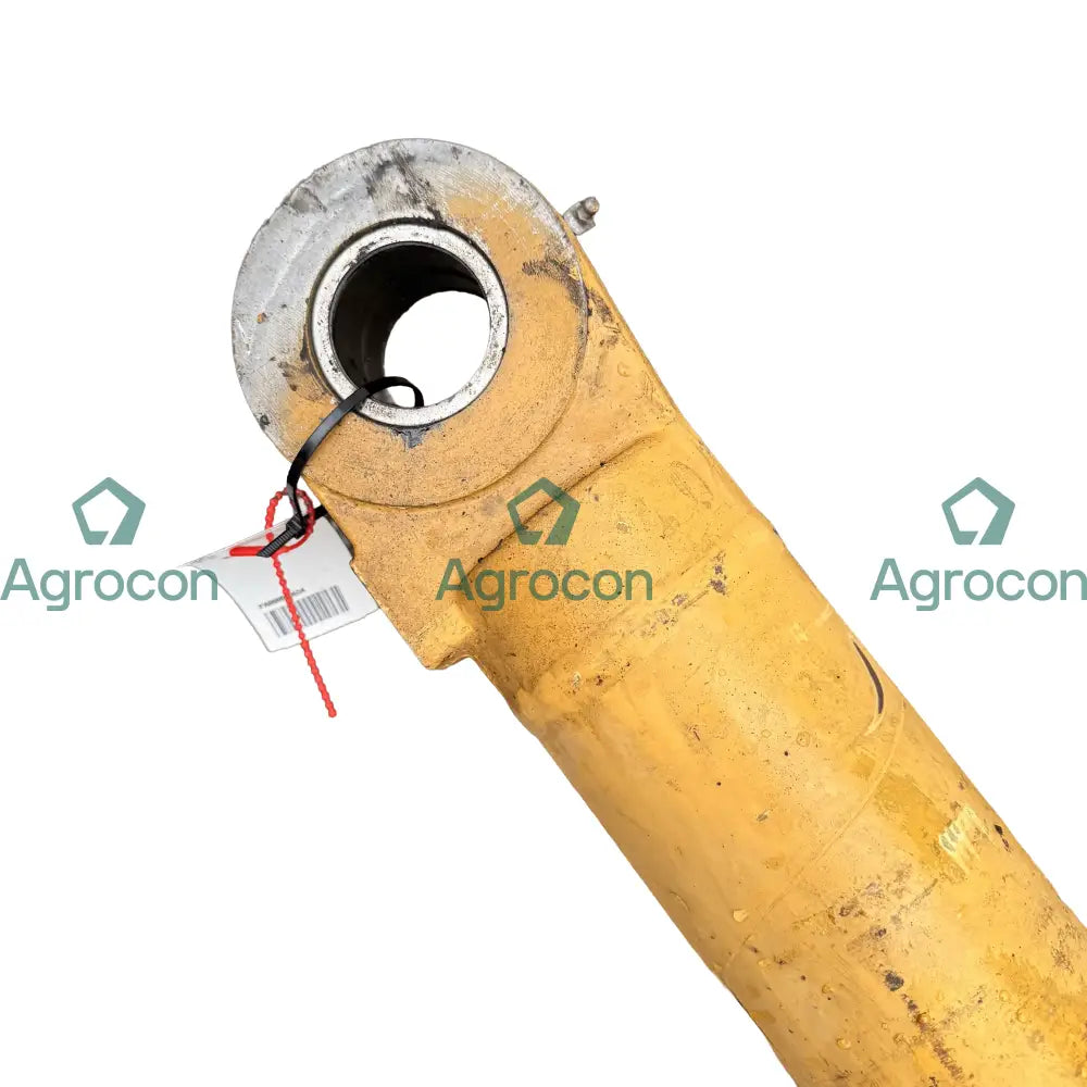 Bomcylinder | 118-4980 | Cat M312 Hydraulcylinder