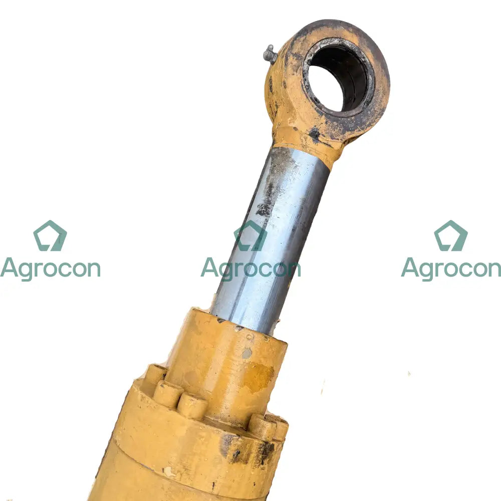 Bomcylinder | 118-4980 | Cat M312 Hydraulcylinder