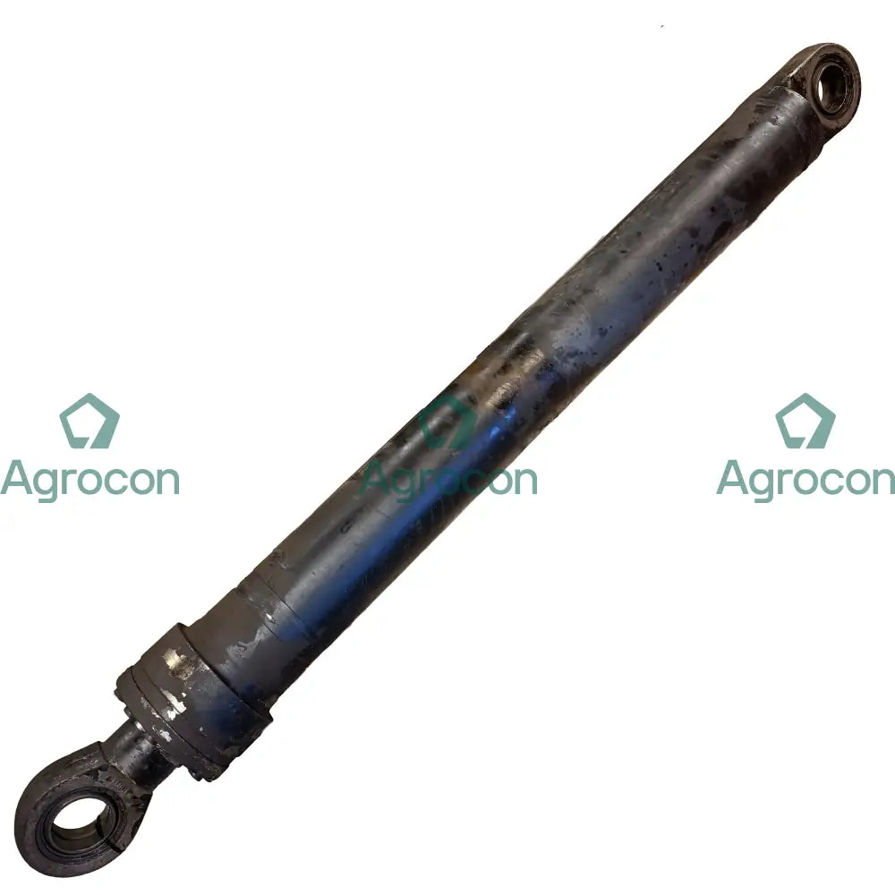 Bomcylinder | 14238222 | Åkerman H7C - Hydraulcylinder
