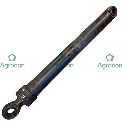 Bomcylinder | 14238222 | Åkerman H7C - Hydraulcylinder