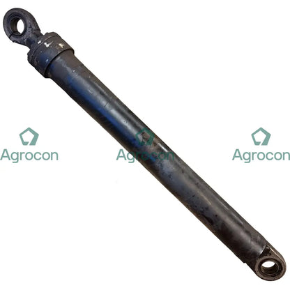 Bomcylinder | 14238222 | Åkerman H7C - Hydraulcylinder